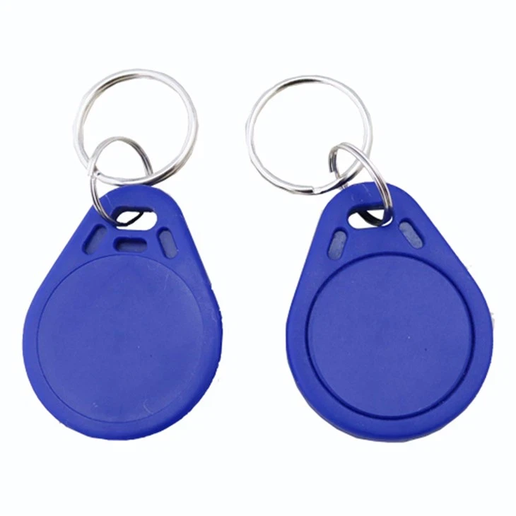 Key Fob RFID suppliers