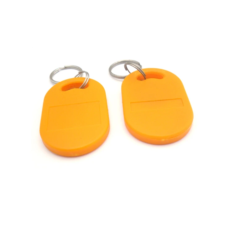 T5577 Key Fob T5577 Key Fob