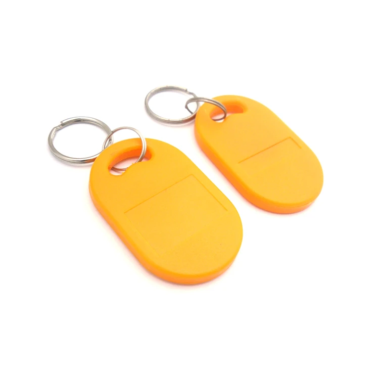 T5577 Key Fob